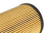 aFe ProGuard D2 Oil Filter Part 44-LF003 for Ford Diesel Trucks 2003-2010