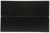 K&N Engineering 63-3075 AirCharger Performance Intake for 2010 Chevrolet Camaro 3.6L V6