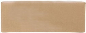 K&N Engineering Universal Plenum for Weber DGV Carburetor - Black, Part Number 85-1060