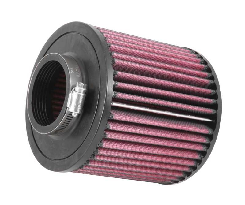 K&N Engineering PL-3214 Off-Road Replacement Air Filter for Polaris Sportsman ACE and ACE 570