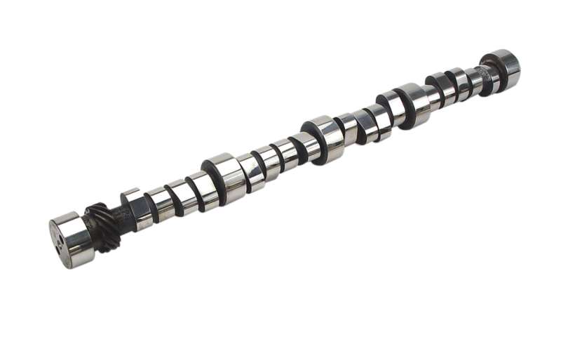 COMP Cams 46-413-9 Xtreme Energy 212/218 Hydraulic Roller Camshaft for Chevy Trucks and SUVs