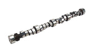 COMP Cams 46-422-9 Xtreme Energy 218/224 Hydraulic Roller Camshaft for Chevrolet Trucks and SUVs