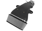 aFe Bladerunner Intercooler Part Number 51-12732 for Chevrolet Corvette Z06 (C6) 2006-2013