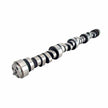 COMP Cams CS 280H-R10 Camshaft for Chevrolet 305-350 Small Block Engines