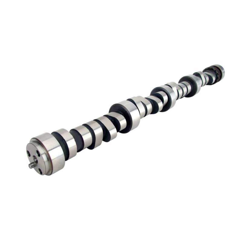 COMP Cams XR276HR-10 Xtreme Energy Hydraulic Roller Cam for Chevrolet Small Blocks