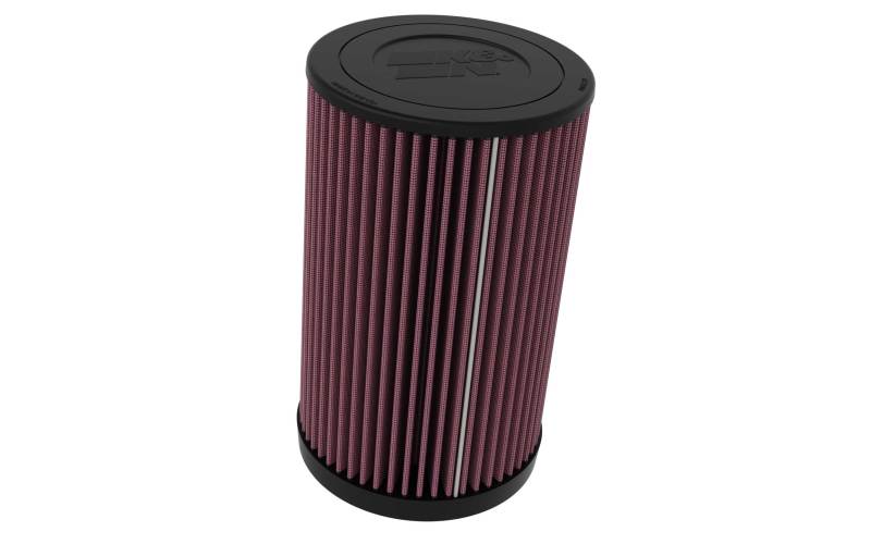 K&N Engineering PL-1922 Off-Road Replacement Air Filter for Polaris RZR Pro R