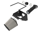 aFe MagnumFORCE Stage-2 Pro Dry S Cold Air Intake System for GM Silverado/Sierra 1500 (2014-2017) with V8 5.3L/6.2L