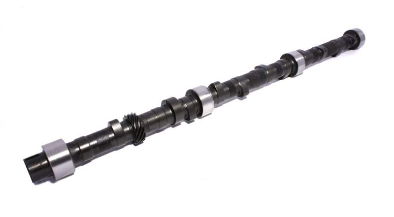 COMP Cams C61 252H-10 High Energy Hydraulic Flat Camshaft for Chevrolet Inline 6 Engines