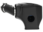 aFe Momentum GT Pro 5R Intake System for Dodge Challenger V8-6.4L (2011-2023) with Shaker Hood