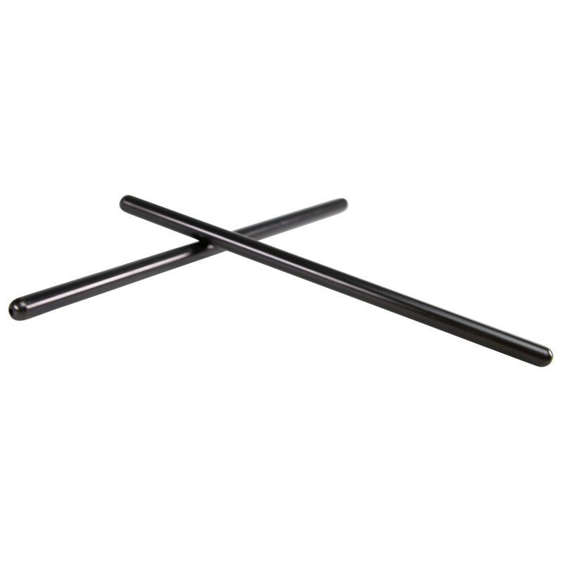 COMP Cams Part Number 8721-16 HEMI Pushrod Set for 2003-2010 Dodge and Chrysler Engines