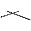 COMP Cams Part Number 8721-16 HEMI Pushrod Set for 2003-2010 Dodge and Chrysler Engines