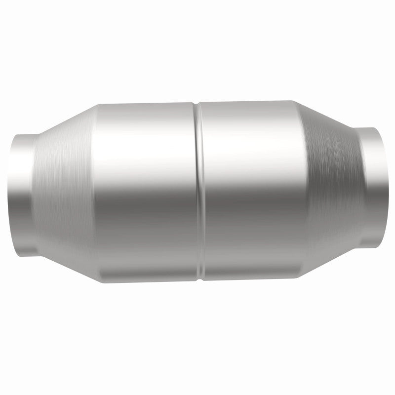 MagnaFlow OEM Grade Federal/EPA Compliant Diesel Oxidation Catalyst 60111 for Ford F-250 Super Duty 2006-2007