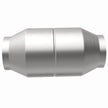 MagnaFlow OEM Grade Federal/EPA Compliant Diesel Oxidation Catalyst 60111 for Ford F-250 Super Duty 2006-2007