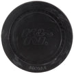 K&N Engineering 62-1000 Steel Base Crankcase Vent Filter for Classic and Racing Applications