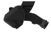 K&N Engineering 50-1583D NextGen Dry Flow Cold Air Intake for Ram 2500 and 3500 6.7L Diesel