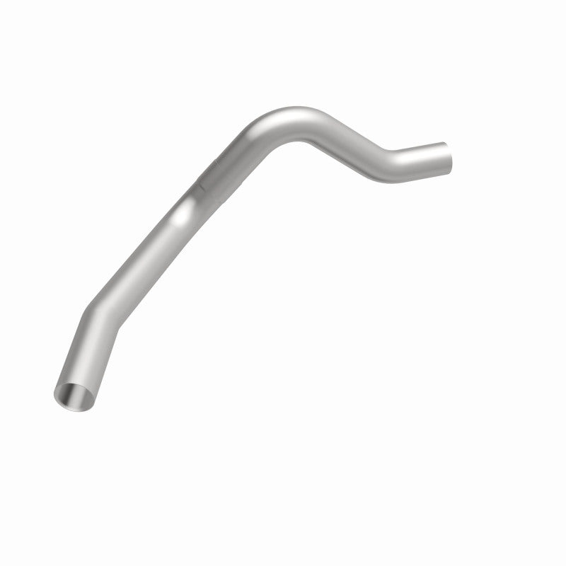 MagnaFlow Universal Performance Exhaust Tailpipe Part Number 15455 for Ford Trucks