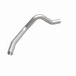MagnaFlow Universal Performance Exhaust Tailpipe Part Number 15455 for Ford Trucks
