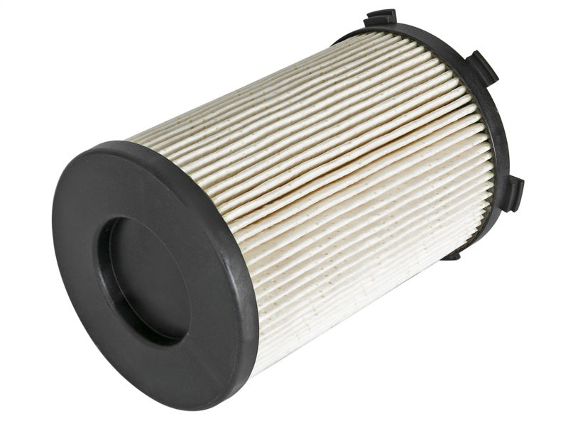 aFe ProGuard D2 Fuel Filter for Dodge Ram Diesel Trucks 2007-2009 – High Flow, Heavy Duty Construction