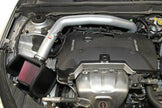 K&N Engineering 69-4529TS Cold Air Intake System for Chevrolet Malibu 3.6L V6