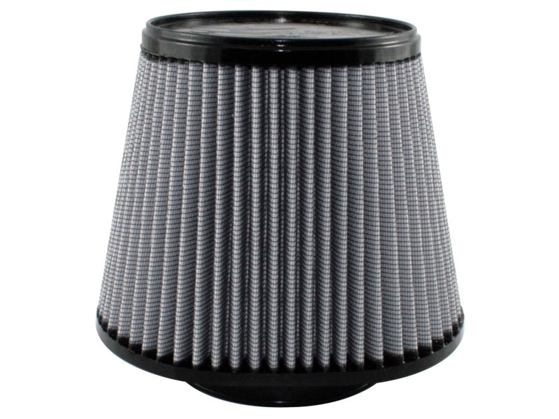 aFe MagnumFLOW Replacement Air Filter - Part Number 21-90020 - High-Flow, Washable Synthetic Media for Automotive Performance