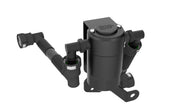K&N Engineering 81-0803 Air Oil Separator for Dodge Challenger, Charger, Jeep Grand Cherokee 6.2L V8