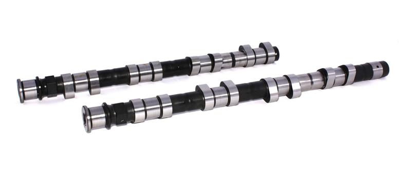 COMP Cams Xtreme Energy 210/218 Hydraulic Roller Camshaft Kit for GM Ecotec Engines Part 113260