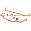 aFe Control PFADT Series Heavy Duty Street End Links for Chevrolet Corvette (C5/C6/C7) 97-16