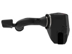 aFe Power Momentum GT Pro Dry S Intake System for 2019 GM Silverado/Sierra 1500 V6-4.3L / V8-5.3L / 6.2L