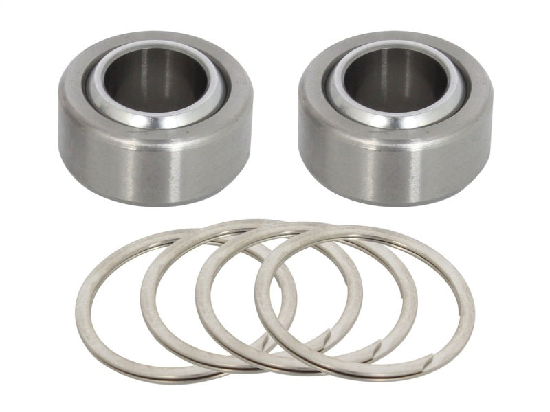 aFe Power Sway-A-Way Spherical Bearing Kit Com 10T for 2.0