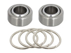 aFe Power Sway-A-Way Spherical Bearing Kit Com 10T for 2.0