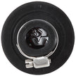K&N Engineering 62-1340 Clamp-On Crankcase Vent Filter for Classic and Racing Applications