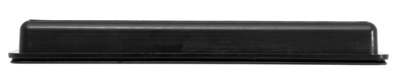 K&N Replacement Air Filter Panel for 2013-2014 Chevrolet Malibu and Buick Regal 2.0L/2.5L