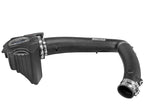 aFe Momentum GT Stage 2 PRO 5R Cold Air Intake System for 2011-2014 Jeep Grand Cherokee 3.6L V6