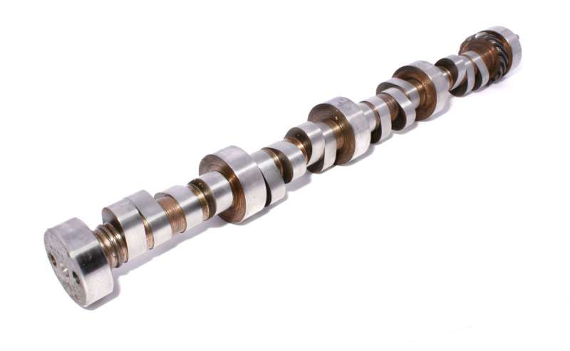 COMP Cams FC 288R-10 Camshaft for Ford 351 Cleveland and Modified Engines