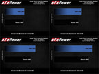 aFe MagnumFORCE Super Stock Pro 5R Intake System for Dodge Challenger 2015-2020
