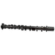 COMP Cams Stage 2 Thumper Camshaft Set for 2018+ Ford Coyote 5.0L Mustang - Part Number 433710