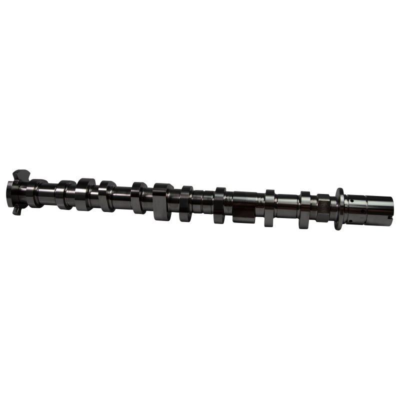 COMP Cams Stage 1 Camshaft Set for 2018+ Ford Coyote 5.0L - Better Power & Response