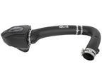 aFe Momentum GT Pro 5R Stage-2 Cold Air Intake System for Dodge Challenger, Charger, and Chrysler 300 (2011-2015) V6 3.6L