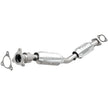 MagnaFlow OEM Grade Direct Fit Catalytic Converter 49197 for Chevrolet Cobalt and HHR