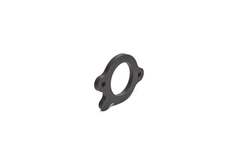Ford Racing Camshaft Thrust Plate M-6269-A351 for Improved Engine Performance