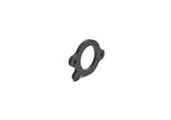 Ford Racing Camshaft Thrust Plate M-6269-A351 for Improved Engine Performance