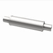 MagnaFlow Mag SS 14x4x4 Performance Exhaust Muffler Part Number 10415