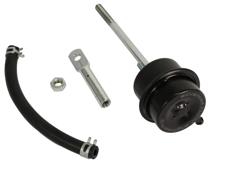 aFe Power BladeRunner Wastegate Actuator for Dodge Diesel Trucks 98.5-02 L6-5.9L