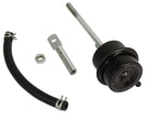 aFe Power BladeRunner Wastegate Actuator for Dodge Diesel Trucks 98.5-02 L6-5.9L