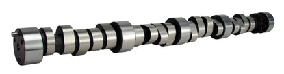 COMP Cams CB XR282HR-10 Xtreme Energy Camshaft for Chevrolet Big Block Engines
