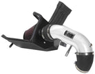K&N Engineering 69-3540TP Cold Air Intake System for 2018-2022 Ford Mustang GT V8 5.0L