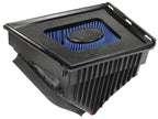 aFe MagnumFLOW IRF Replacement Air Filter for GM Diesel Trucks 2011-2016, Part Number 30-80209