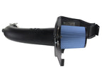 aFe MagnumFORCE Stage-2 Pro 5R Cold Air Intake System for Dodge Challenger, Charger, and Chrysler 300C 5.7L V8 (Part #54-12162)