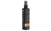 K&N Engineering 99-0606 Air Filter Cleaner - 12 oz Pump Spray for Cotton Air Filters