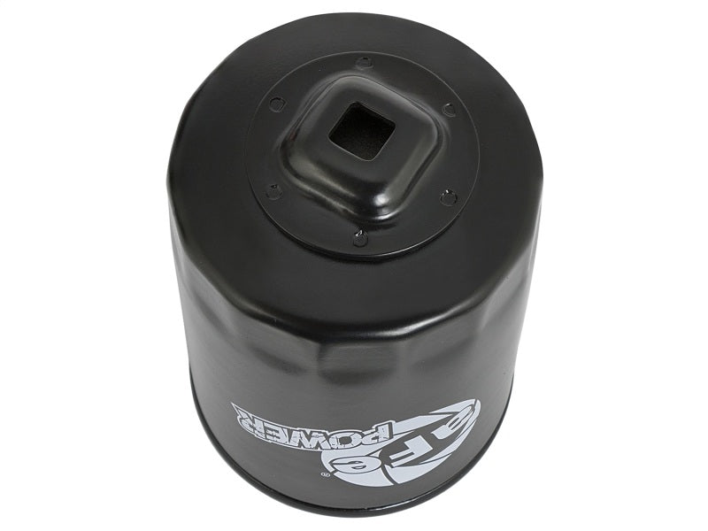 aFe Power PROGUARD Oil Filter Part 44-LF038 for Ford F-150 2015-2017 V6 3.5L